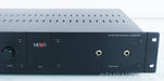 Melos SHA-1 Vintage Tube Headphone - Line Amplifier
