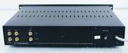 Melos SHA-1 Vintage Tube Headphone - Line Amplifier