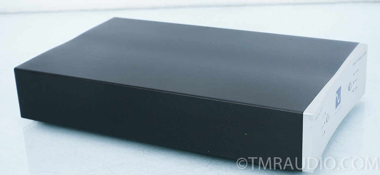 PSAudio Digital Link 3 DAC