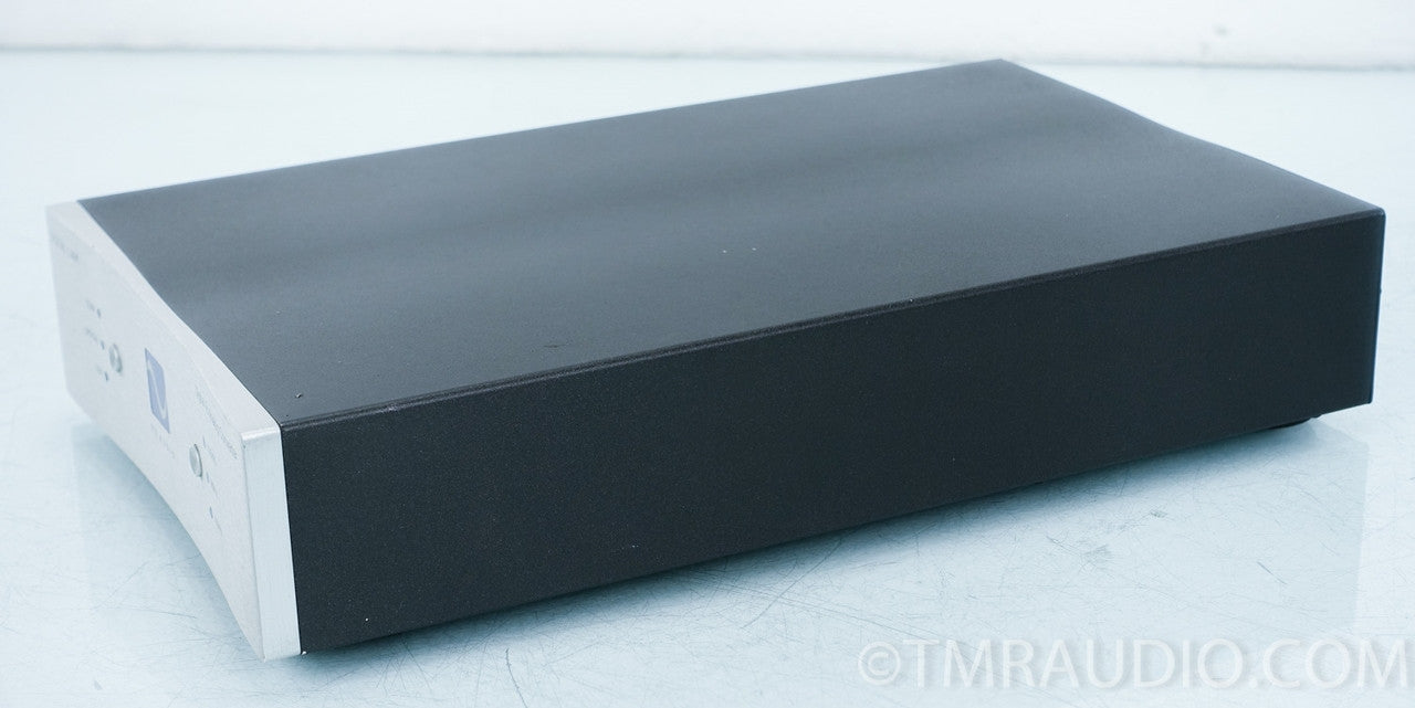 PSAudio Digital Link 3 DAC