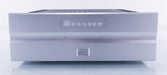 Bryston 4B SST Stereo Power Amplifier