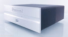 Bryston 4B SST Stereo Power Amplifier