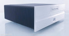 Bryston 4B SST Stereo Power Amplifier