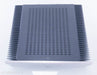 Bryston 4B SST Stereo Power Amplifier