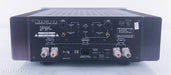 Bryston 4B SST Stereo Power Amplifier