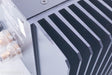 Bryston 4B SST Stereo Power Amplifier