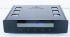 Abbingdon Music Research DP-777 Tube DAC