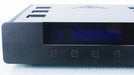 Abbingdon Music Research DP-777 Tube DAC
