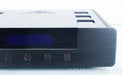 Abbingdon Music Research DP-777 Tube DAC