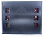 Abbingdon Music Research DP-777 Tube DAC