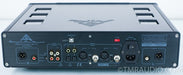 Abbingdon Music Research DP-777 Tube DAC