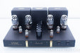 VAC PA 100/100 Tube Power Amplifier
