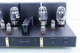 VAC PA 100/100 Tube Power Amplifier