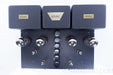 VAC PA 100/100 Tube Power Amplifier