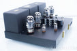 VAC PA 100/100 Tube Power Amplifier