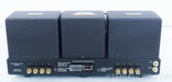 VAC PA 100/100 Tube Power Amplifier