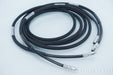 Echole Obsession Signature RCA Cables