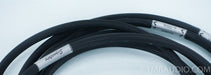 Echole Obsession Signature RCA Cables