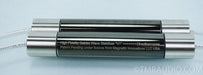High Fidelity CT1 Ultimate RCA Cables