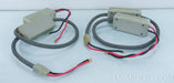 MIT CVT Terminator MH-770 Twin II Speaker Cables