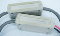 MIT CVT Terminator MH-770 Twin II Speaker Cables