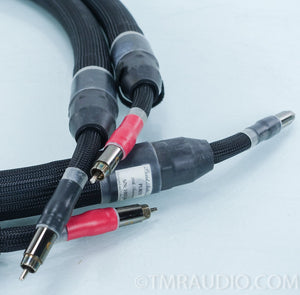 Purist Audio Design