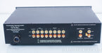 VAC Standard Stereo Tube Preamplifier w/Phono