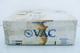 VAC Standard Stereo Tube Preamplifier w/Phono