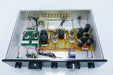 VAC Standard Stereo Tube Preamplifier w/Phono