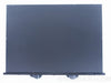 VAC Standard Stereo Tube Preamplifier w/Phono