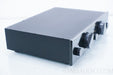 VAC Standard Stereo Tube Preamplifier w/Phono