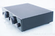 VAC Standard Stereo Tube Preamplifier w/Phono