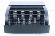 PrimaLuna DiaLogue Four Tube Power Amplifier