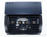 PrimaLuna DiaLogue Four Tube Power Amplifier