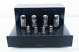 PrimaLuna DiaLogue Four Tube Power Amplifier