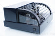 PrimaLuna DiaLogue Four Tube Power Amplifier