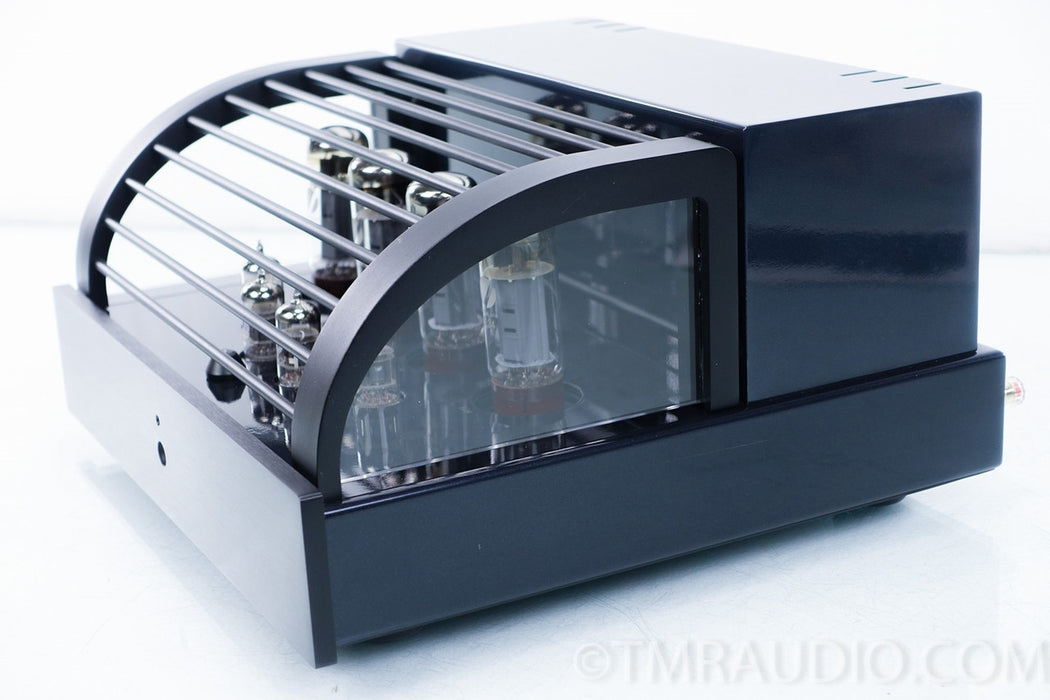 PrimaLuna DiaLogue Four Tube Power Amplifier