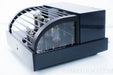 PrimaLuna DiaLogue Four Tube Power Amplifier