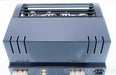 PrimaLuna DiaLogue Four Tube Power Amplifier