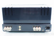 PrimaLuna DiaLogue Four Tube Power Amplifier
