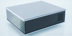 Jasmine LP-2.5DU MM/MC Phono Preamplifier