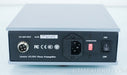 Jasmine LP-2.5DU MM/MC Phono Preamplifier