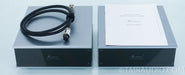 Jasmine LP-2.5DU MM/MC Phono Preamplifier