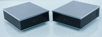 Jasmine LP-2.5DU MM/MC Phono Preamplifier