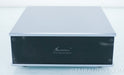 Jasmine LP-2.5DU MM/MC Phono Preamplifier