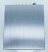 Jasmine LP-2.5DU MM/MC Phono Preamplifier