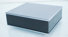Jasmine LP-2.5DU MM/MC Phono Preamplifier