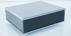Jasmine LP-2.5DU MM/MC Phono Preamplifier
