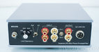 Jasmine LP-2.5DU MM/MC Phono Preamplifier