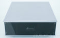 Jasmine LP-2.5DU MM/MC Phono Preamplifier